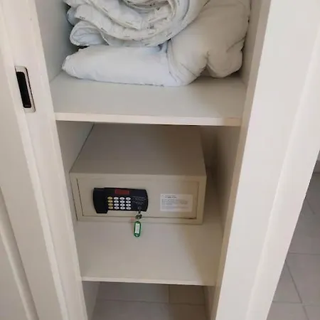 Maison 3 Piscines - 3 Etoiles بورنيشّيه