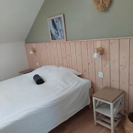 بيت للعطل Maison 3 Piscines - 3 Etoiles