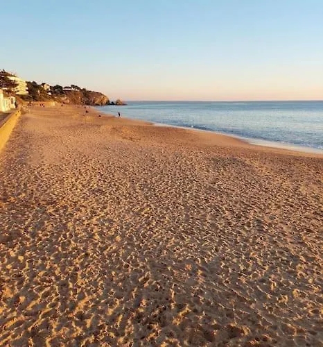 Maison 3 Piscines - 3 Etoiles * Pornichet