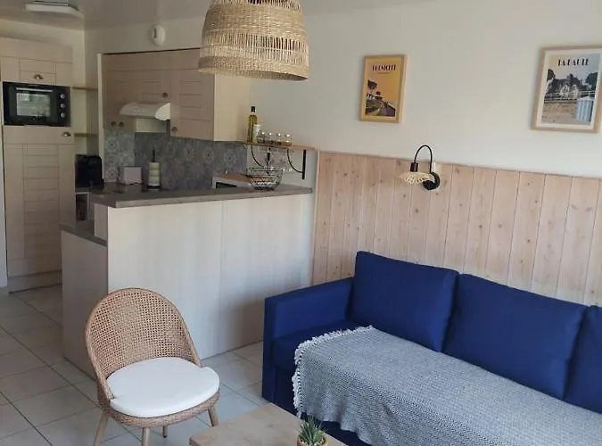 Maison 3 Piscines - 3 Etoiles Tatil Evi