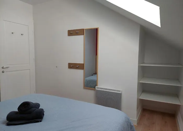 Tatil Evi Maison 3 Piscines - 3 Etoiles *