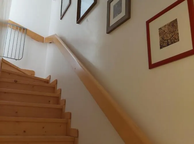 Maison 3 Piscines - 3 Etoiles