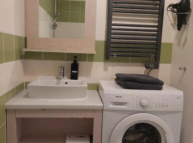 Maison 3 Piscines - 3 Etoiles