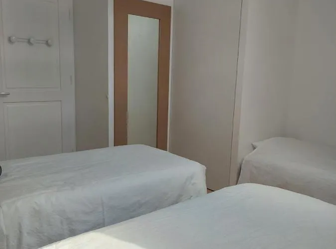 Maison 3 Piscines - 3 Etoiles