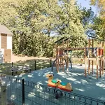 度假居 Maison 3 Piscines - 3 Etoiles *