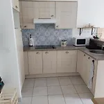 度假居 Maison 3 Piscines - 3 Etoiles *