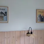 Maison 3 Piscines - 3 Etoiles Nyaraló