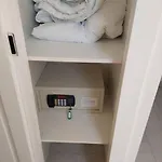 Maison 3 Piscines - 3 Etoiles 波尔尼谢