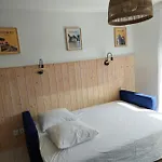 度假居 Maison 3 Piscines - 3 Etoiles *