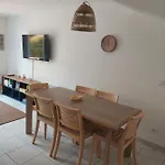 Maison 3 Piscines - 3 Etoiles *