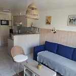 Maison 3 Piscines - 3 Etoiles 度假居