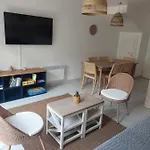 Maison 3 Piscines - 3 Etoiles *