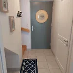 Maison 3 Piscines - 3 Etoiles