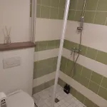 Maison 3 Piscines - 3 Etoiles * 波尔尼谢