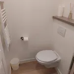 度假居 Maison 3 Piscines - 3 Etoiles 波尔尼谢