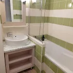 Maison 3 Piscines - 3 Etoiles *