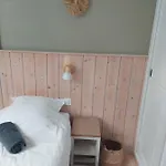 Maison 3 Piscines - 3 Etoiles * 波尔尼谢