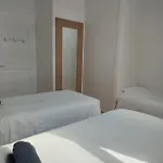 Maison 3 Piscines - 3 Etoiles