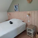 度假居 Maison 3 Piscines - 3 Etoiles