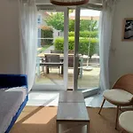 度假居 Maison 3 Piscines - 3 Etoiles