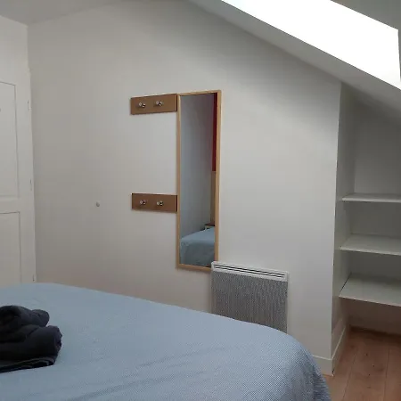 Hébergement de vacances Maison 3 Piscines - Résidence 3 étoiles *