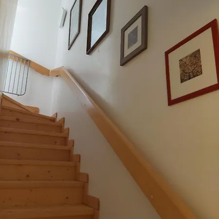 Maison 3 Piscines - Résidence 3 étoiles