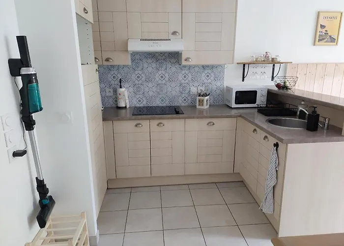 Prázdninový dům Maison 3 Piscines - 3 Etoiles *