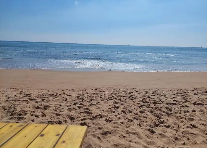 Prázdninový dům Maison 3 Piscines - 3 Etoiles *