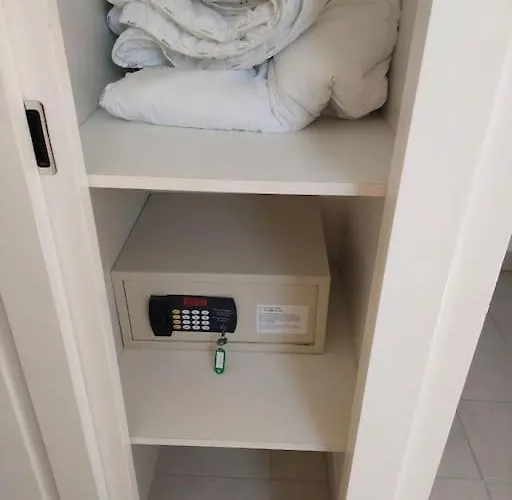 Maison 3 Piscines - 3 Etoiles Pornichet