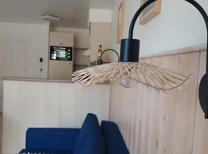 Maison 3 Piscines - 3 Etoiles Prázdninový dům