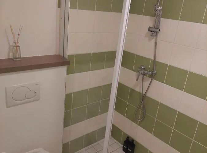 Maison 3 Piscines - 3 Etoiles * Pornichet