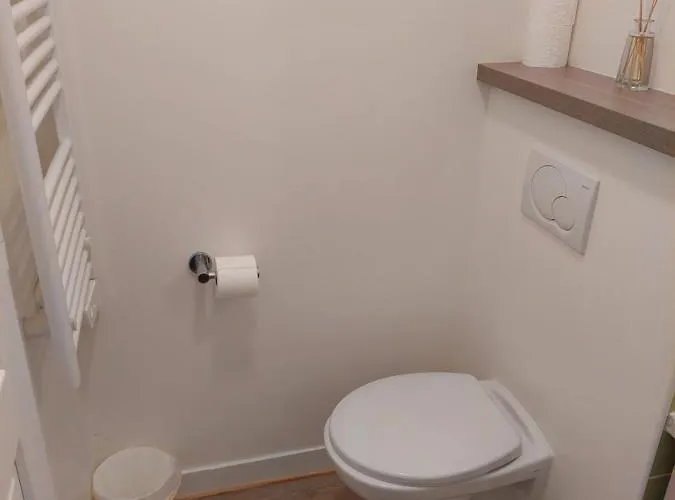 Prázdninový dům Maison 3 Piscines - 3 Etoiles Pornichet